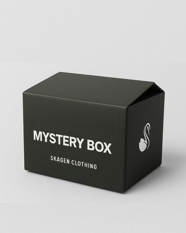 Sommer Mystery Box Frauen