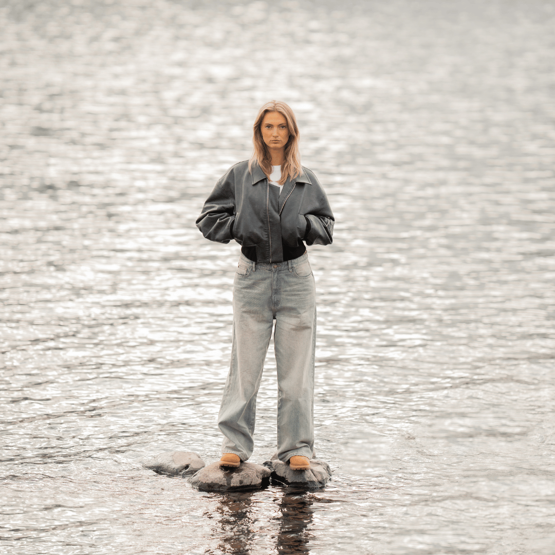 Herbst / Winterfrauen