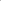 Bermuda Shorts Grey