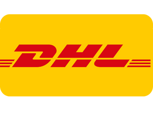 Payment Icon