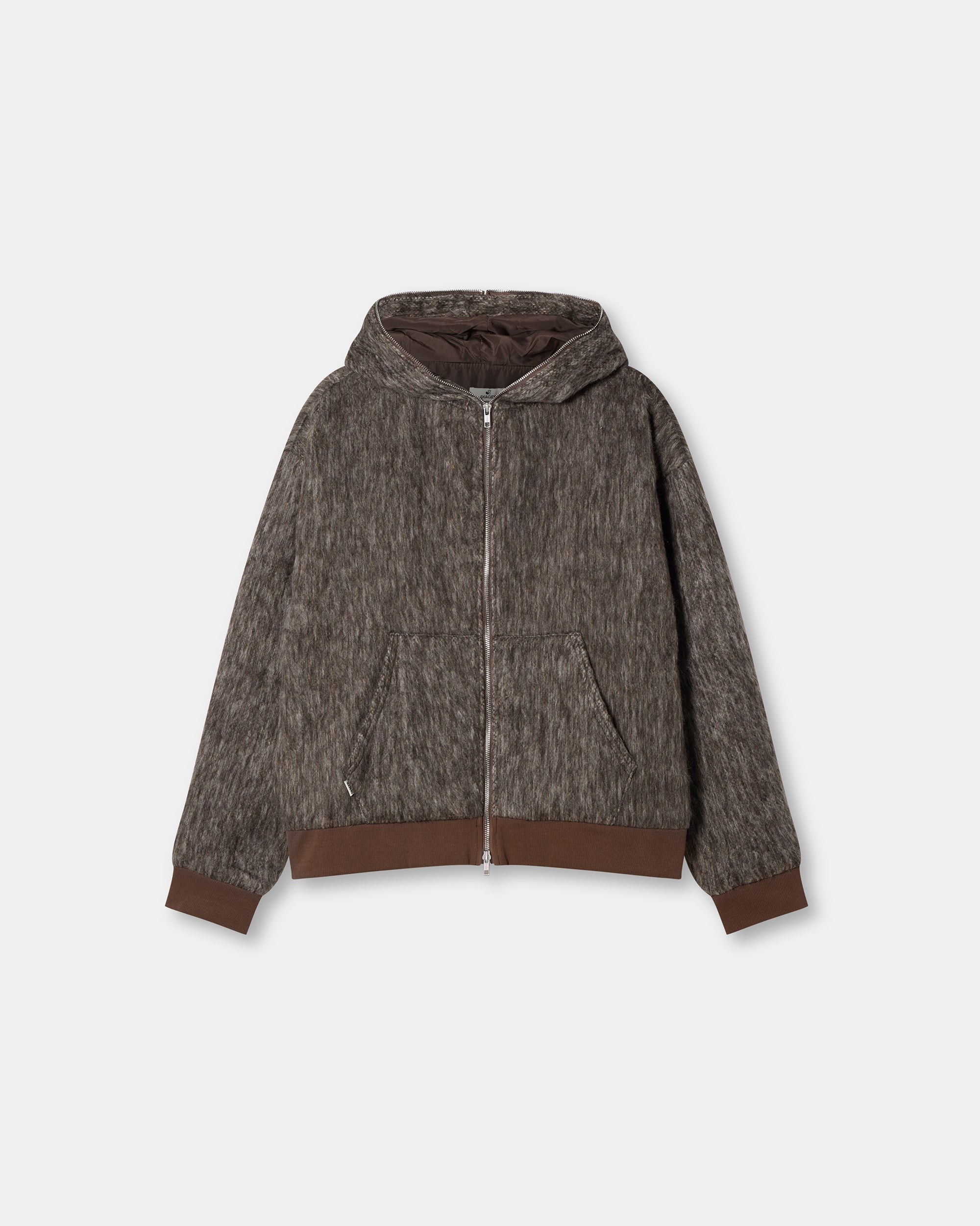 FALL 26