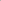Blank T-Shirt Brown