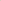 Badedragt Brun | Skagen - clothing.dk