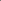 Badedragt Sort | Skagen - clothing.dk