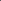 Bikini Underdel Brun | Skagen - clothing.dk