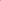 Bikini Underdel Sort | Skagen - clothing.dk