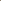 Leinenjacke Beige