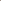 Knitted Pants | Skagen - clothing.dk