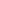 Summer Mystery Box Mænd | Skagen - clothing.dk